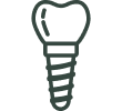 dental icon
