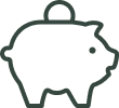 dental icon