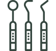 dental icon