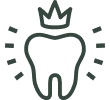 dental icon