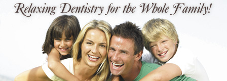 Tampa Bay Dentist