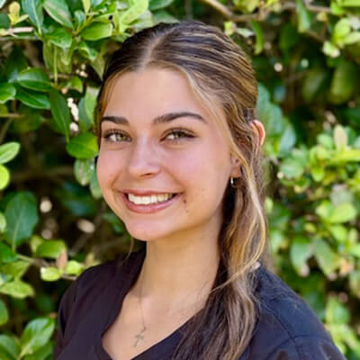 Isabella